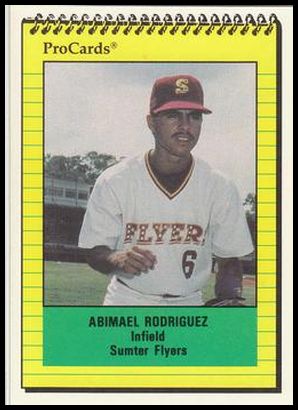 2344 Abimael Rodriguez